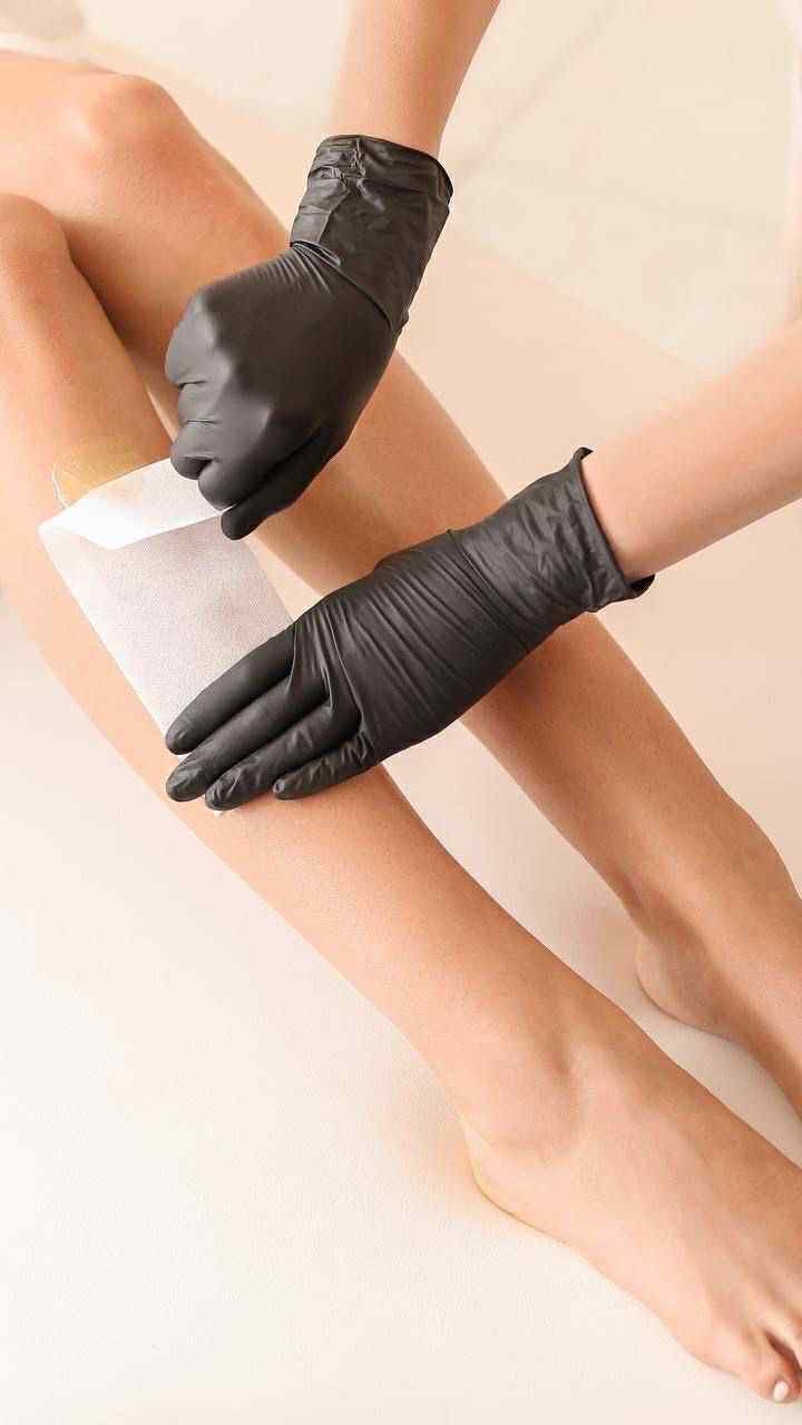 Épilation définitive au Laser Diode à Gignac-la-Nerthe