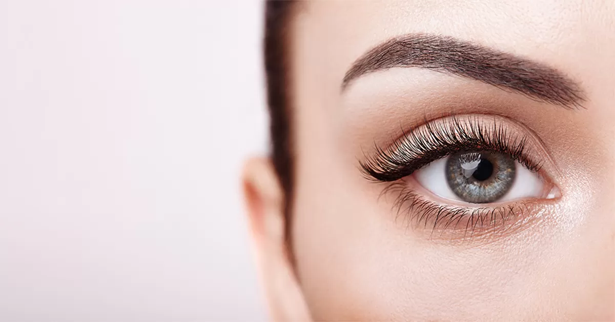 Formation Shading Dermopigmentation